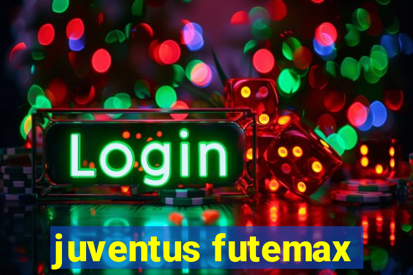 juventus futemax